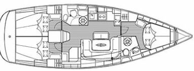 avaria 39 deck plan