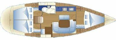 avaria 38 deck plan